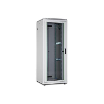 Assmann Electronic Rack Dn-19 22U-8/8-1 Estante