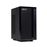 Ordenador de sobremesa Vant Sambori (Intel Celeron J4005, 8GB RAM, 120GB SSD + 1TB HDD)_0