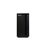 Ordenador de sobremesa Vant Sambori (Intel Celeron J4005, 8GB RAM, 120GB SSD + 1TB HDD)_1
