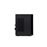 Ordenador de sobremesa Vant Sambori (Intel Celeron J4005, 8GB RAM, 120GB SSD + 1TB HDD)_2