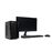 Ordenador de sobremesa Vant Sambori (Intel Celeron J4005, 8GB RAM, 120GB SSD + 1TB HDD)_3
