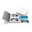 París en 2 días Caja regalo Smartbox 20 estancias en hoteles de hasta 4*_2
