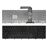 Teclado para Portátil DELL INSPIRON 15R 17R-5720_0