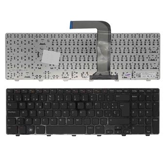 Teclado para Portátil DELL INSPIRON 15R 17R-5720