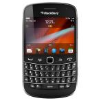 Teléfono móvil BlackBerry Bold 9900 8GB Negro - Smartphone