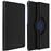 Funda libro Huawei MatePad T8 Gira 360? F. Soporte - Negro_0