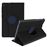 Funda libro Huawei MatePad T8 Gira 360? F. Soporte - Negro_1