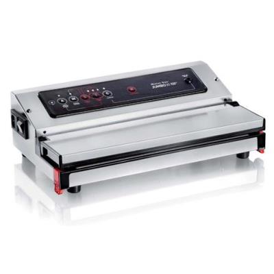 Sellador De Vacío Magic Vac Jumbo 30