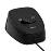 JABRA Link 180-Conmuter Teleph-PCvUSB_0