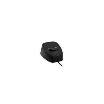JABRA Link 180-Conmuter Teleph-PCvUSB