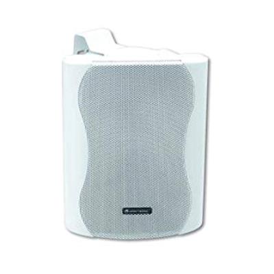 Altavoces Omnitronic C-40