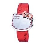 Reloj Mujer Hello Kitty Chronotech CT7104L-24 (40 mm)