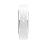 Rastreador de actividad, Polar Loop 2 - Blanco_0