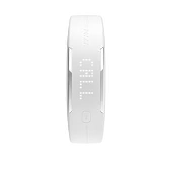 Rastreador de actividad, Polar Loop 2 - Blanco