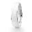 Rastreador de actividad, Polar Loop 2 - Blanco_1