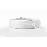 Rastreador de actividad, Polar Loop 2 - Blanco_2