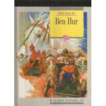 Ben-Hur - 1