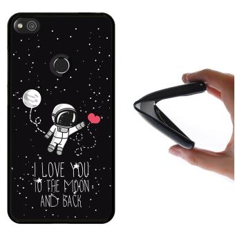 carcasa huawei p8 lite carcasa huawei p8 lite