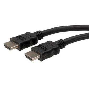 Newstar HDMI35MM cable HDMI - 1