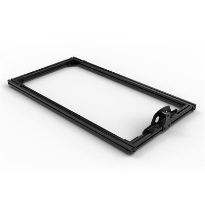 Accesorio Cockpit Next Level Racing Elite Traction Adapter Frame