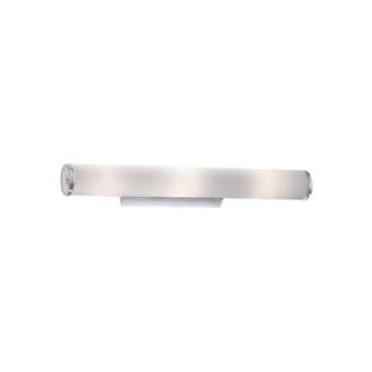 Ideal Lux Camerino AP3 - iluminación para pared