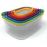 Joseph Joseph Nest_0