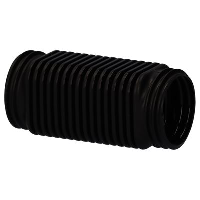 Racord Tubo Flexible Aspirador Rowenta Rh5642
