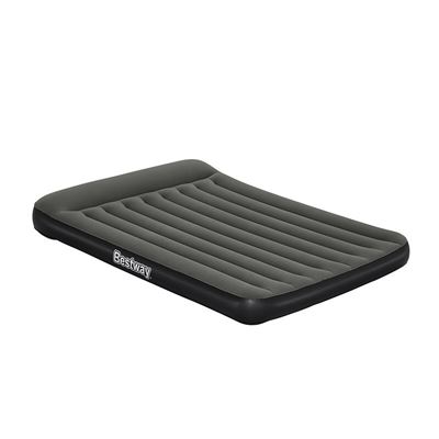 Colchón Hinchable Bestway 203x152x30 Cm