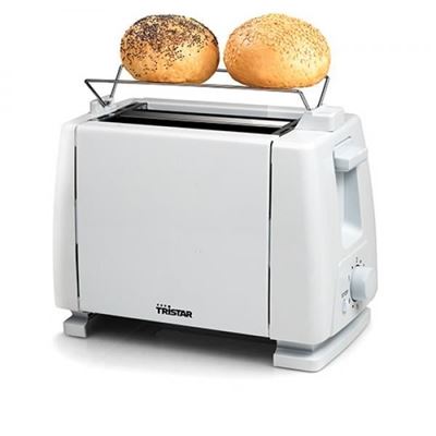 Tristar Br-1009 Tostadora