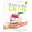 Livro Das Dietas_0