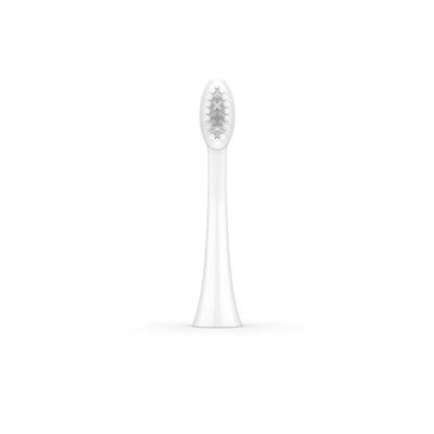 Ordo Blanco Sonic Recambio Pack 1 Und - Imagen 2
