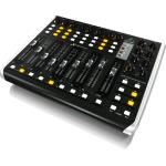 Control X-touch Compact - Controlador MIDI