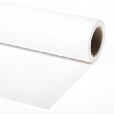 Lastolite Papel Super Blanco 2,75x11m.