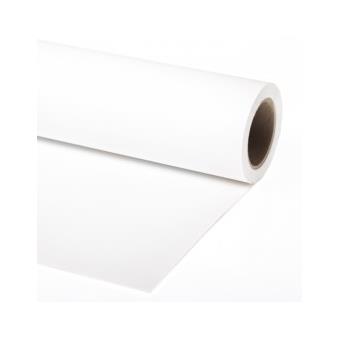 Lastolite Papel Super Blanco 2,75X11M. - 1