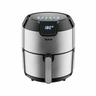 Freidora Sin Aceite Tefal Ey401d 4,2 L 1400w