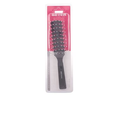Cepillo Beter Esqueleto, Púas Nylon 1 Pz