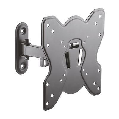 Soporte Pared Para Monitor Lcd Tvm-432