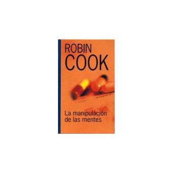 Las Guerras de la Cocaina - 1