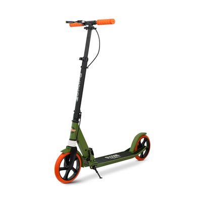 Patinete Olsson Cheer Con Freno