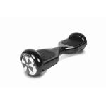 Hoverboard Coolfun 6.5"" Self Balancing Bluetooth - Negro