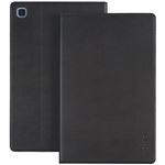 Funda Samsung Galaxy Tab A7 10.4 2020 Easy-Click 2.0 Gecko Covers - Negro