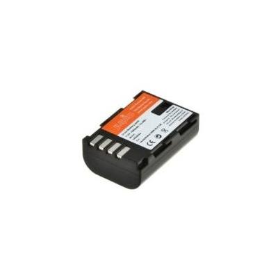 Jupio Cpa0024 Batería Recargable Panasonic