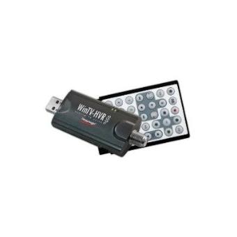 Hauppauge wintv hvr 950 drivers for mac catalina