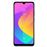 Xiaomi Mi A3 128GB Gris_0