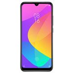 Xiaomi Mi A3 128GB Gris