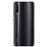 Xiaomi Mi A3 128GB Gris_1