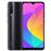 Xiaomi Mi A3 128GB Gris_2