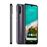 Xiaomi Mi A3 128GB Gris_3