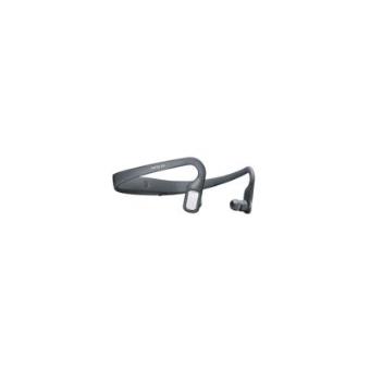 Nokia BH 505 Auriculares estéreo Bluetooth (Negro Auriculares Bluetooth Estéreo Nokia BH 505