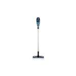 BISSELL - 2234N - Vapor + Vacío Powerfresh Slim Steam - 1500W - 350ml